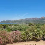 Vista Sul Golfo * 费拉约港