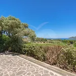 Apartamento Vista Sul Golfo Portoferraio