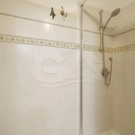 Vista Sul Golfo Lejlighed *